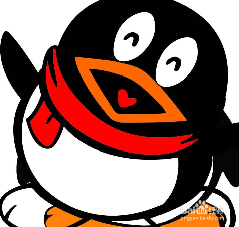 qq群升级必须是群主吗