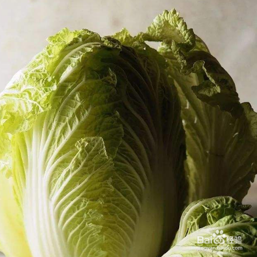 白菜烂帮怎么办