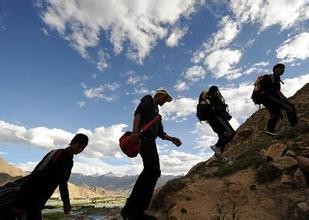 治疗髌骨软化最快最有效的方法是什么