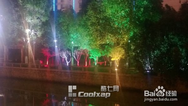 诺基亚920如何拍出好招聘，920拍照参数分析