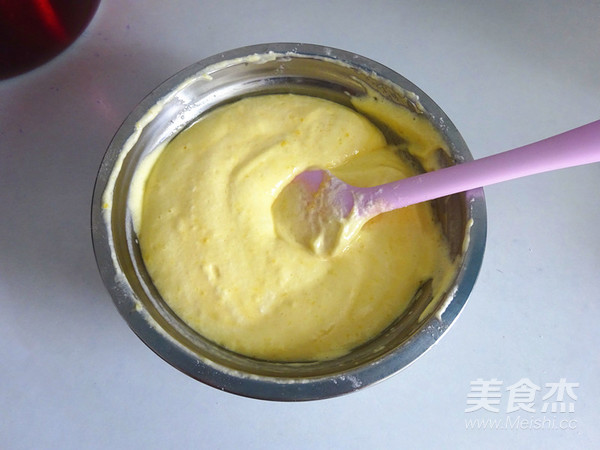 巧克力慕斯蛋糕