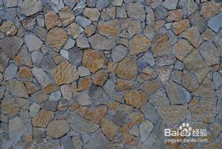 如何选用厨房瓷砖