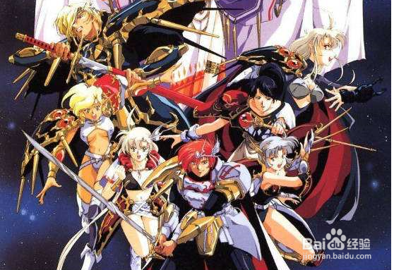 梦幻模拟战怎么扫荡