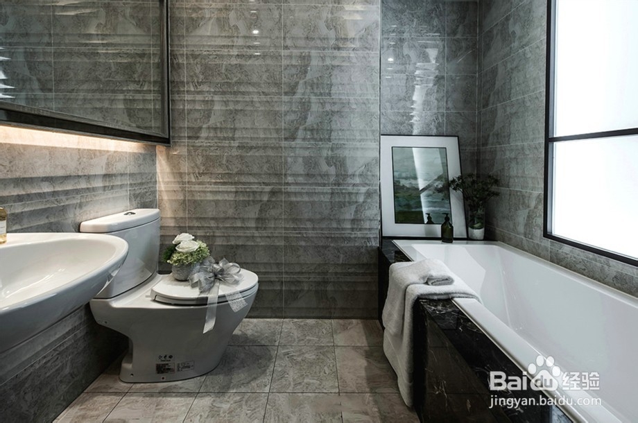 小格局的房子如何装修