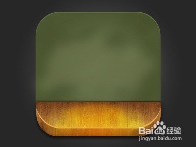 photoshop Cs5经典教程