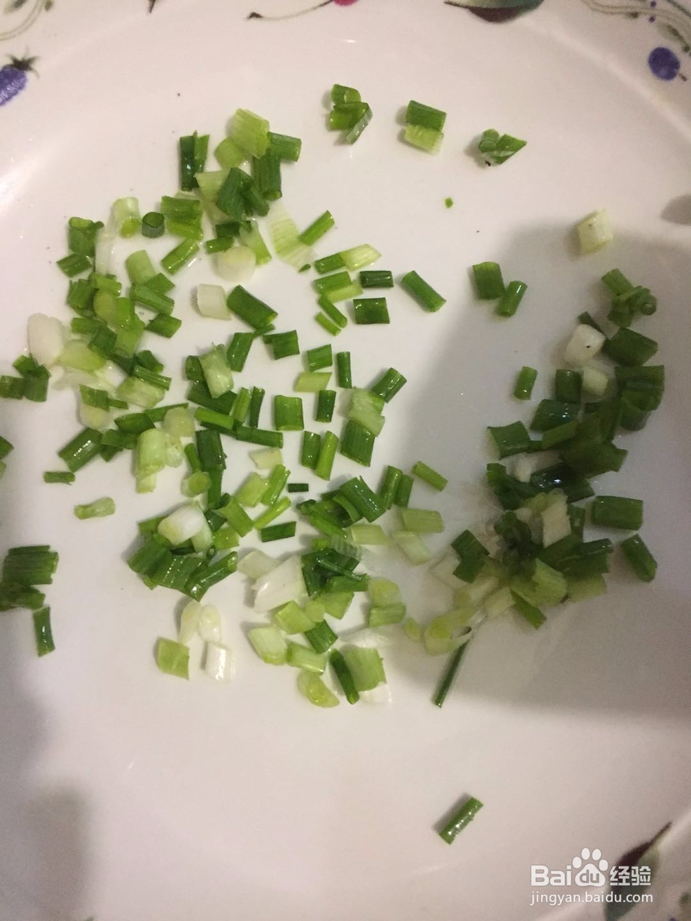 红烧大鸡腿的做法