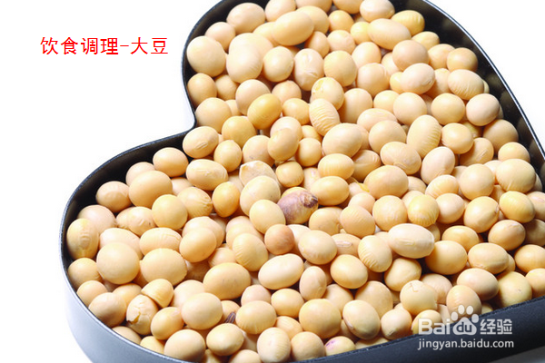 哪些姿势对腰部有损伤？如何护腰？