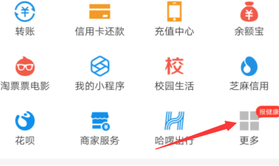 老板拖工资有什么解决的好方法