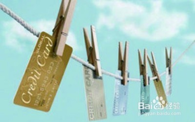 买房提前还款要交违约金吗?银行不说还真不知道