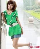 五大优质生果效果堪比防晒霜