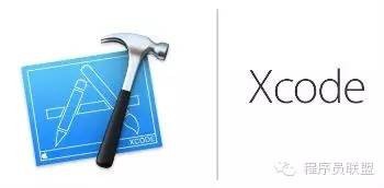 每位iOS开发人员不容错过的10大实用工具