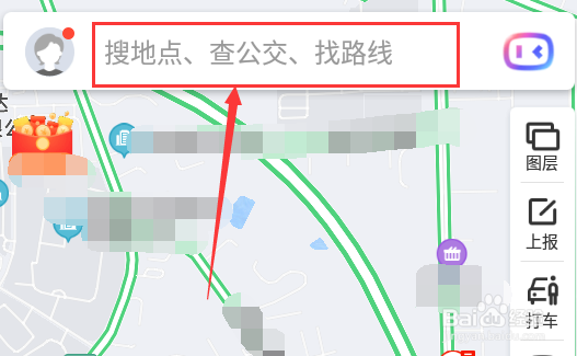 尉犁县葫芦岛怎么去呀