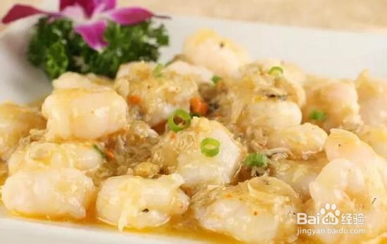 你不知道的奇葩菜名