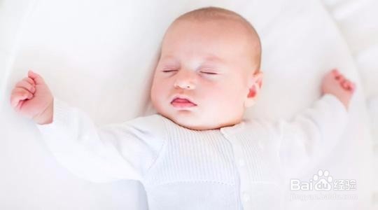 宝妈用这6招，保管个子长的快、长的猛