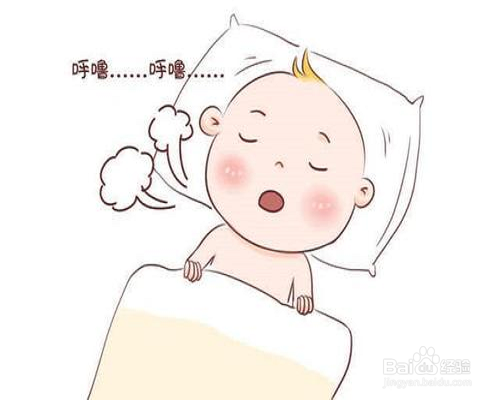 如何睡觉才健康