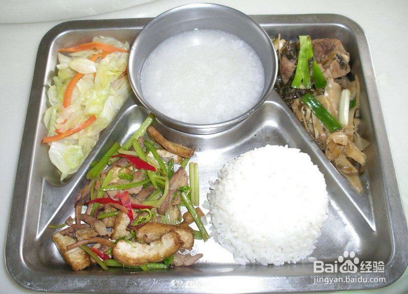 为什么疯狂节食减肥容易胃穿孔如何正确节食