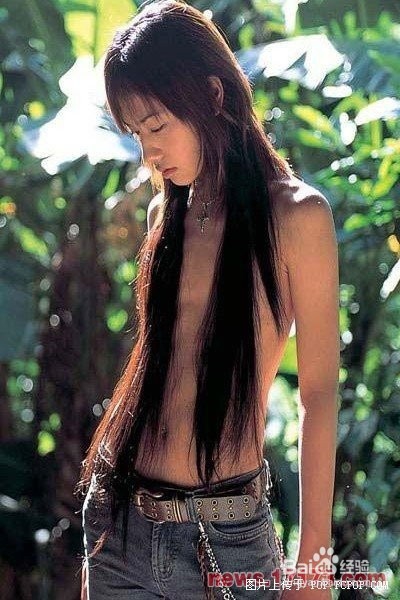 变装如何才能理性