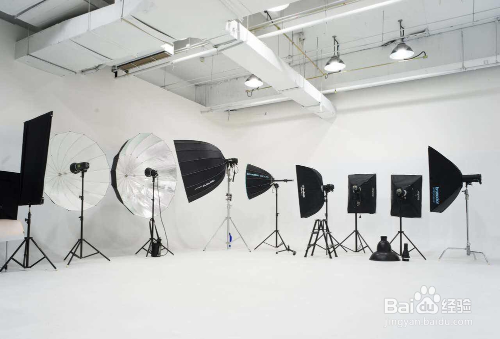 怎么提高手机拍照摄像质量？