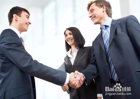 面试前应该做些什么准备