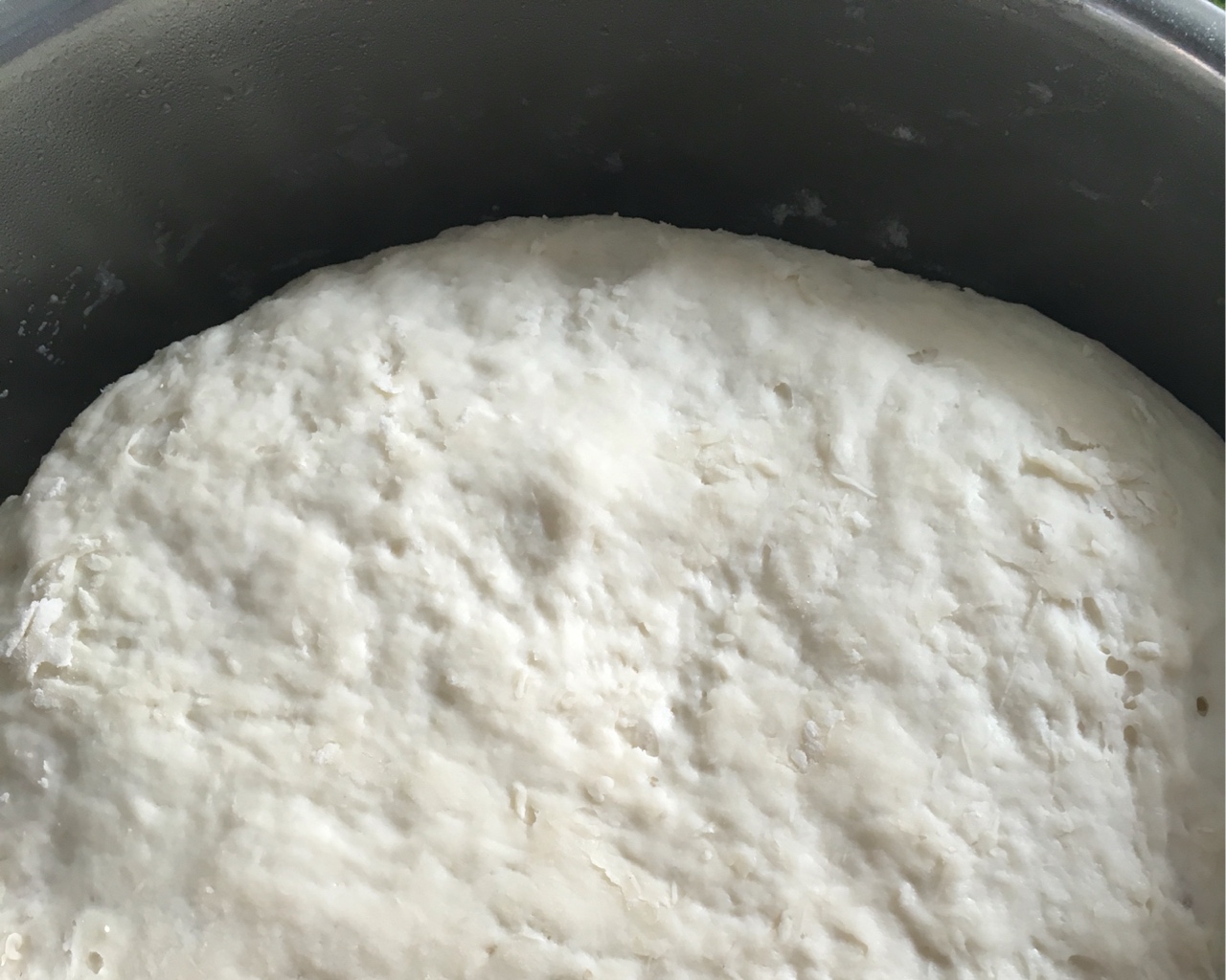 这样的锡伯牛肉馅饼你吃过吗？