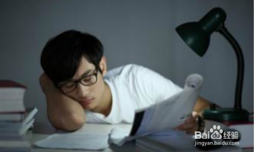 颈椎病是因何引起的吗?