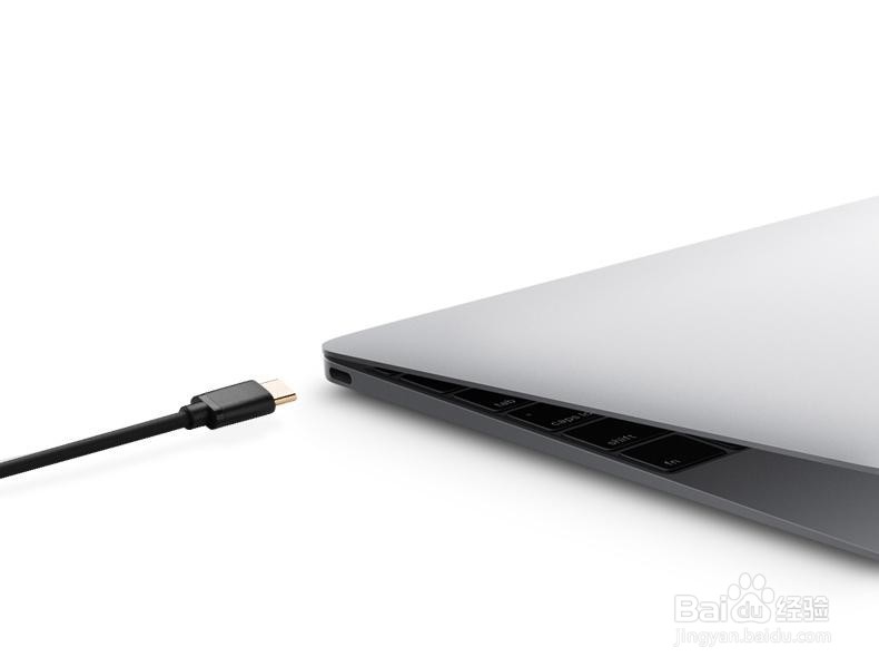 如何挑选最划算的笔记本外设配件？