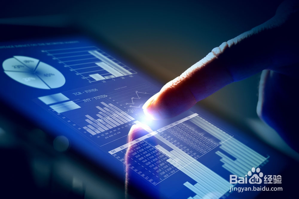 KTV需要哪些设备