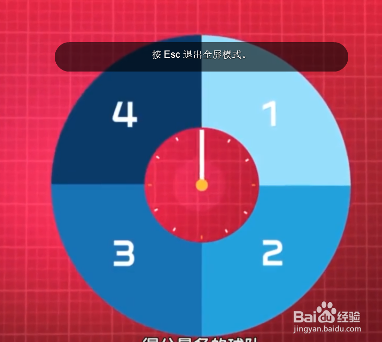 美式橄榄球如何得分