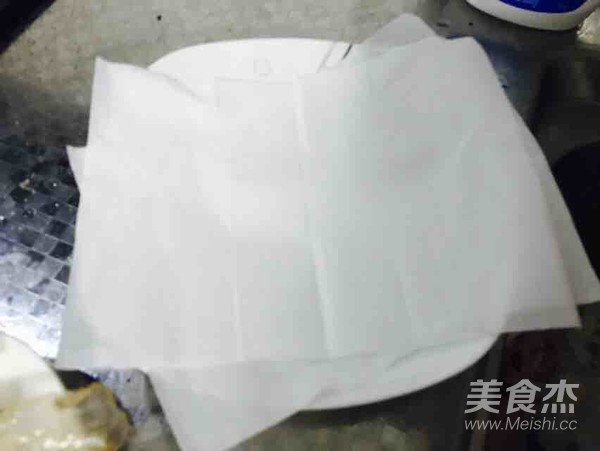 牛肉汉堡的做法