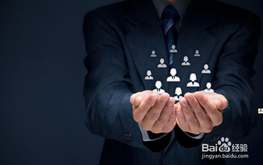 选购指南：告诉你如何买到合适的家用洗地机