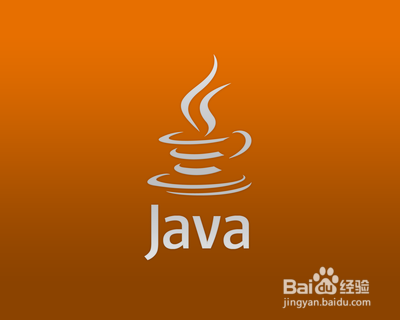 南方IT高考篇之“高中生毕业后做什么工作最好”