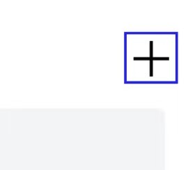 QQ邮箱的给我们评分怎么查找