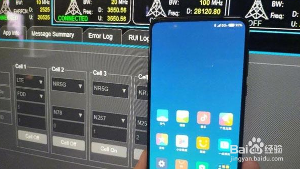 5G就要来了还有必要换4G手机吗?