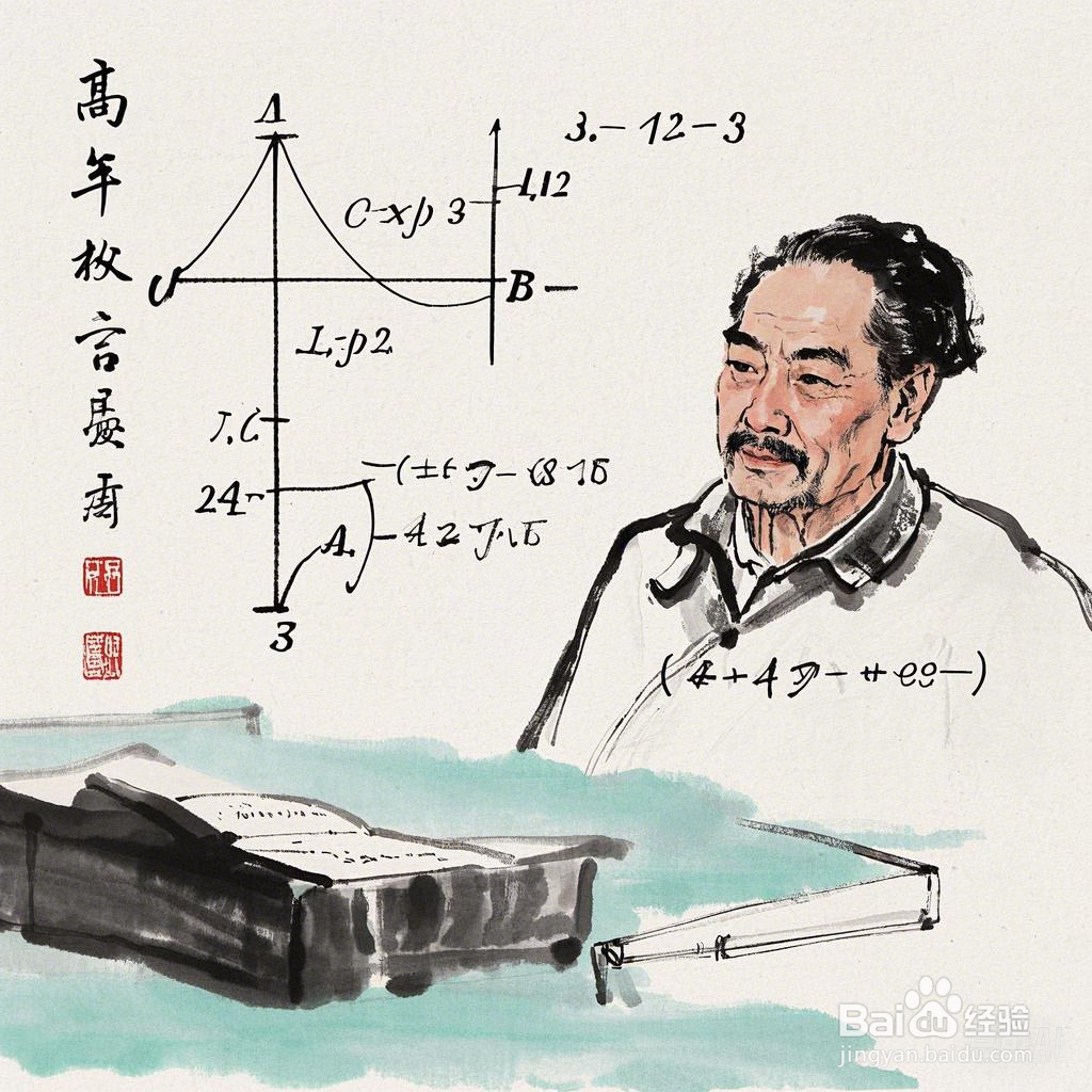 高中数学集合知识专题精讲