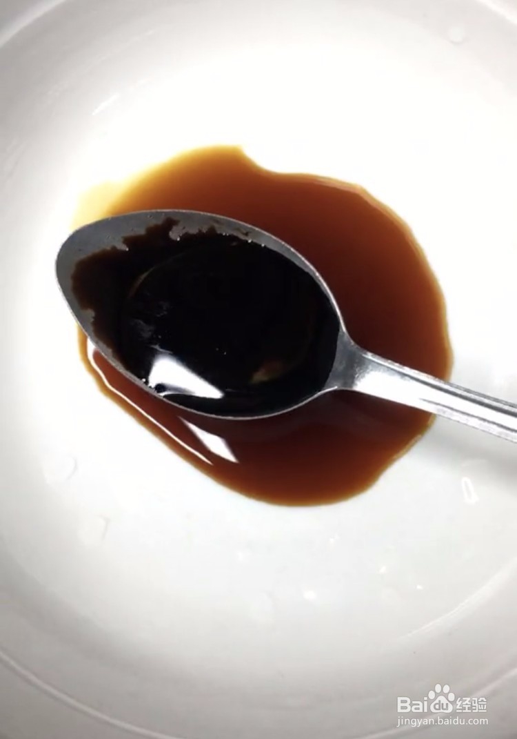 爽滑劲道的酸辣土豆粉丝的做法