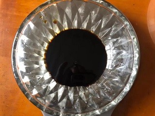 赤酱红烧肉怎么做?