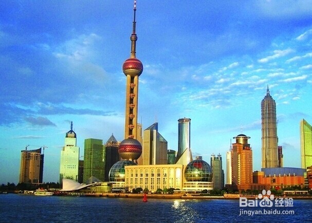 大城市发展和小城市发展哪个好