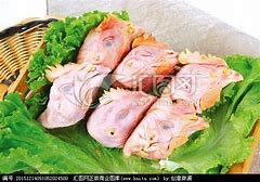 常见又毒又容易致癌的肉类