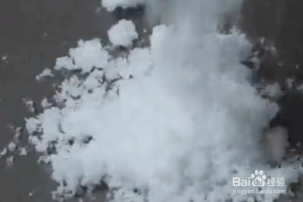 拔丝地瓜怎样做好吃