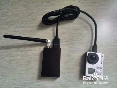 运营商城域网无源光交无线视频监控管理方案