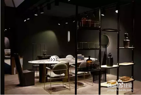 关于意大利家具,你真的很了解吗