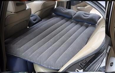 比亚迪F0怎么把后排改装成小床