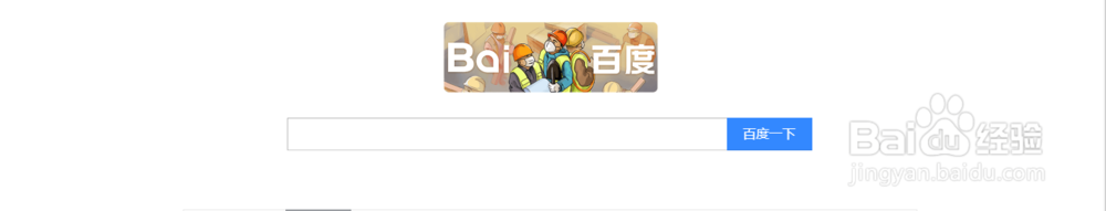飓风下载怎么用