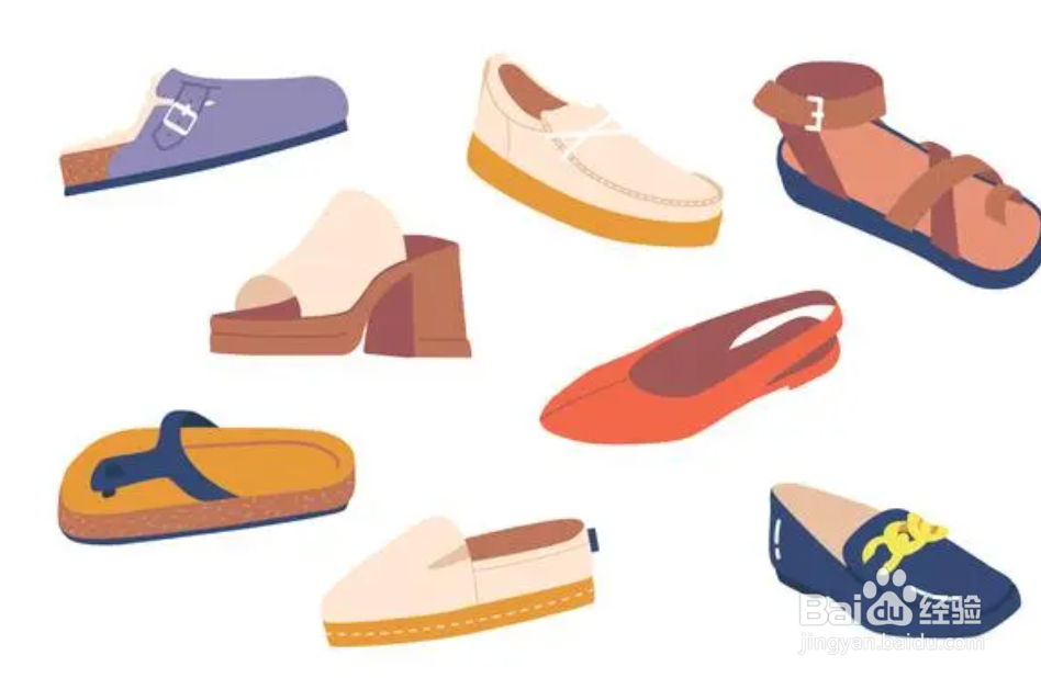 如何可以让脚不臭