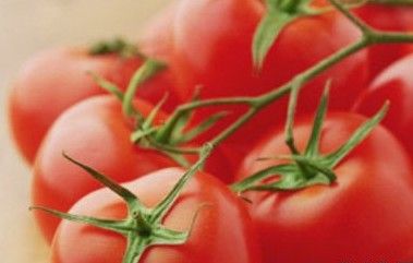 减肥最有效方法4种美味水果美容养颜甩肥肉