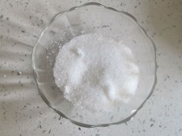 老式无水坚果蛋糕