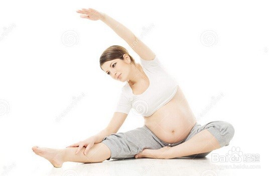 产妇产后忧郁怎么办