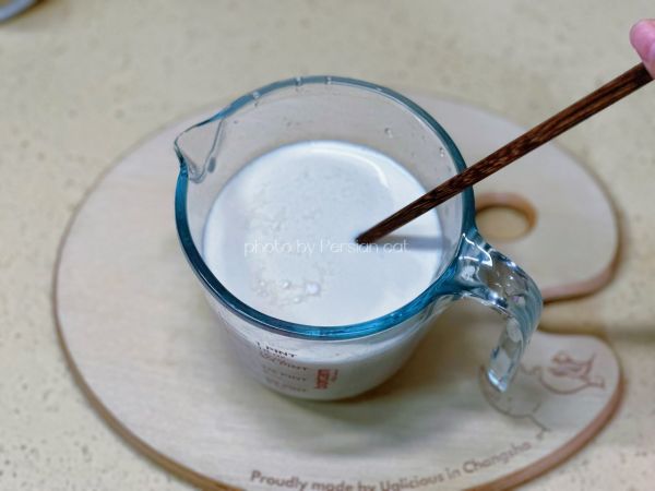 香滑拉丝零糖零脂肪水果酸奶