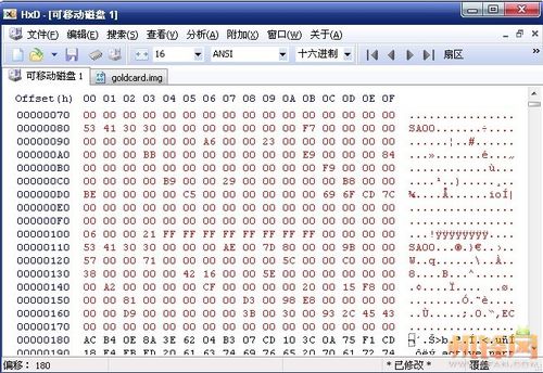 HTC G11、S710e金卡制作、刷RUU教程