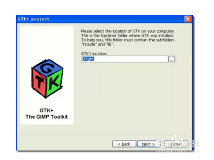 win10系统怎么安装pygtk